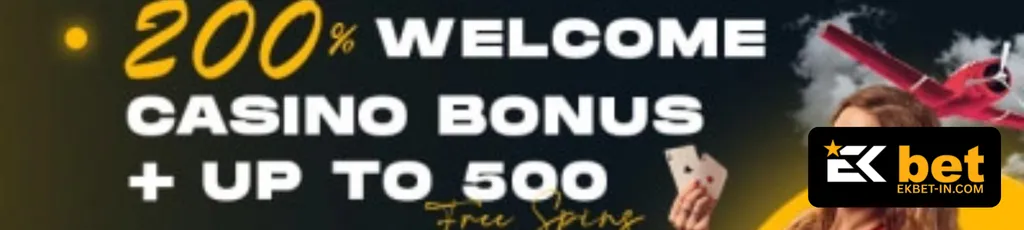 ekbet download app