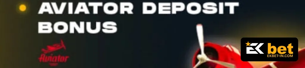 ekbet register