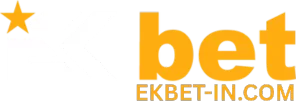 ekbet-logo